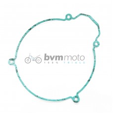 Sherco ST Flywheel Cover Gasket 2023 Onwards 